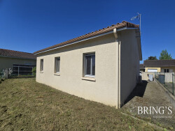 garage-attenant