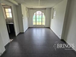 salon-avant-projection-appartement-etage