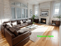 salon-avant-projection-appartement-etage