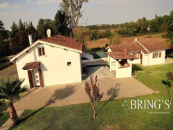 sejour-maison-n1-avec-poele-a-ranule