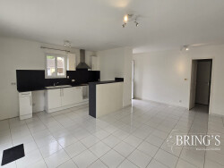 volet-roulant-electrique-