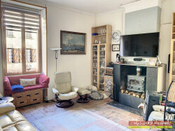 chambre-1