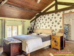 chambre-2