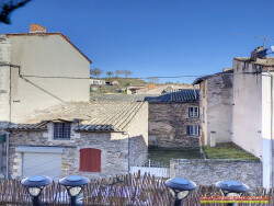 l-escalier