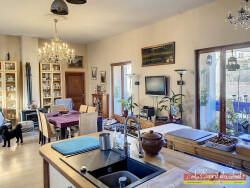 la-cuisine-et-salle-a-manger