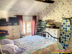 salle-d-eau-ch-3