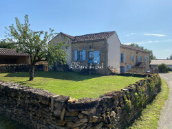 la-cuisine-salle-a-manger