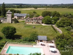 le-grand-gite