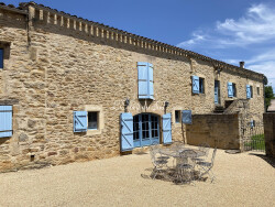 piscine-et-la-maison