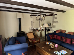 salle-tv-ou-chambre-5