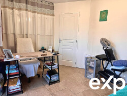 ideal-profession-liberale