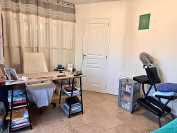 ideal-profession-liberale