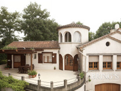 acces-terrasse-chambre