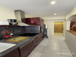 cuisine-projection--3-d