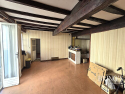 salon-cuisine-plus-de-65