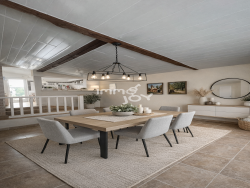 home-staging-avec-ia