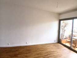 appartement-refait