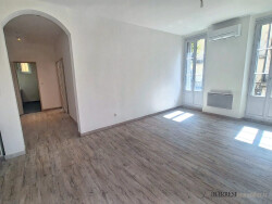 balcon-sejour-chambre-1-et-2