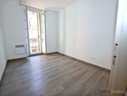 chambre-2