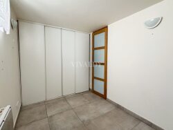 chambre-bis-2