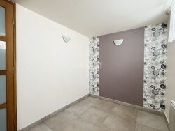 chambre-bis