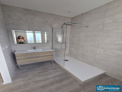 chambre-parentale