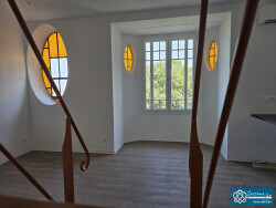 douche-a-l-italienne