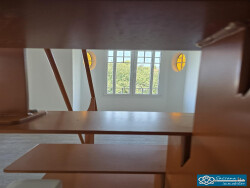 etage-1