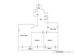 sejour---cuisine-