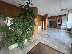 suggestion-amenagement-3d
