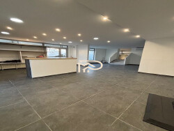 suggestion-amenagement-non-contractuel