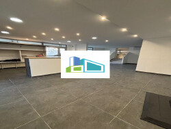 suggestion-amenagement-non-contractuel