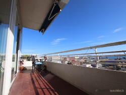 wwwbarresiimmobilierfr