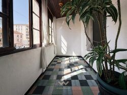chambre---appartement-t3---toulon-83100