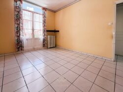 chambre---appartement-t3---toulon-83100