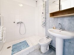 combles---appartement-t3---toulon-83100