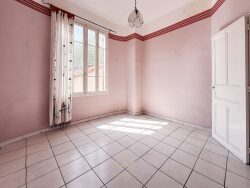 cuisine---appartement-t3---toulon-83100