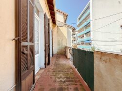 loggia---appartement-t3---toulon-83100