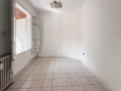 sejour---appartement-t3---toulon-83100