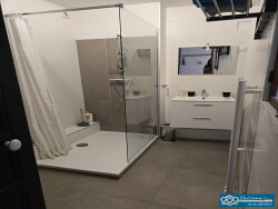 a-louer-a-sanary-sur-mer