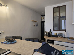 a-louer-appartement-meuble