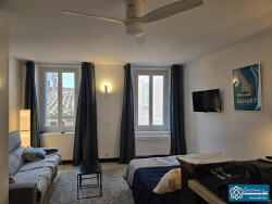 appartement-1-piece-sanary-sur-mer