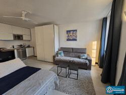 location-de-bien-en-meuble