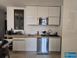 location-meuble-sanary-sur-mer