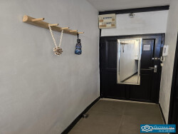 louer-appartement-sanary