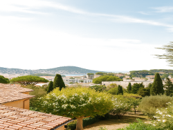 photo-non-contractuelle