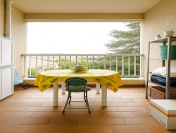 photo-non-contractuelle