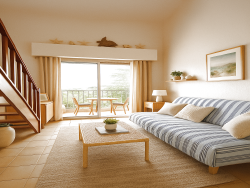 photo-non-contractuelle