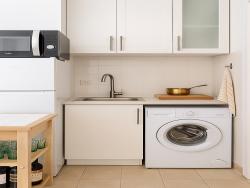 photo-non-contractuelle