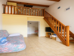 photo-non-contractuelle